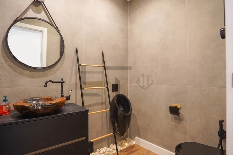 Moradia T3 para Venda em União das Freguesias de Setúbal Foto 28