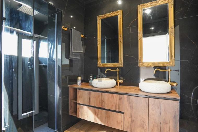 Moradia T3 para Venda em União das Freguesias de Setúbal Foto 32