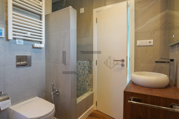 Moradia T3 para Venda em União das Freguesias de Setúbal Foto 39