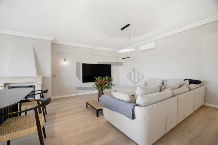 Apartamento T3 para Venda em São Vicente Foto 5
