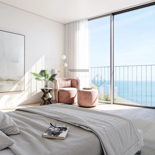 Apartamento T3 para Venda em Marvila Foto 22