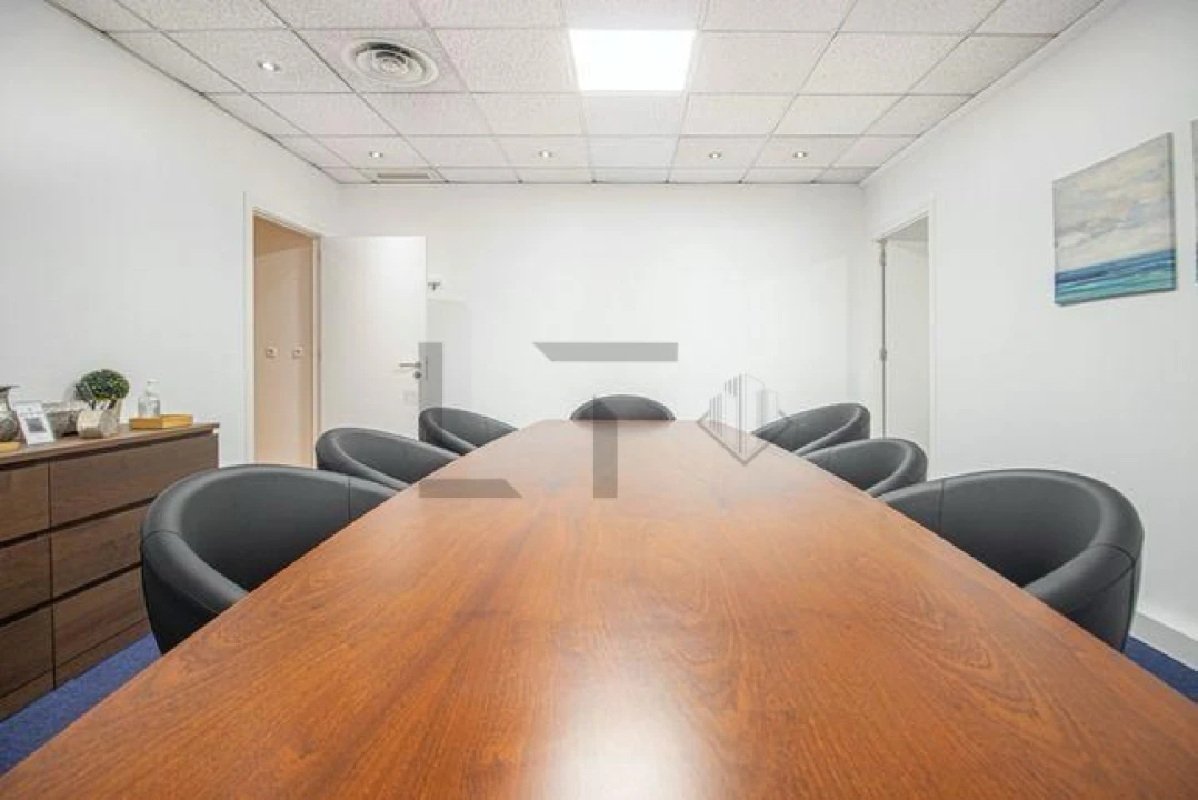 Loja para Arrendamento em Oeiras e São Julião da Barra, Paço de Arcos e Caxias Foto 3