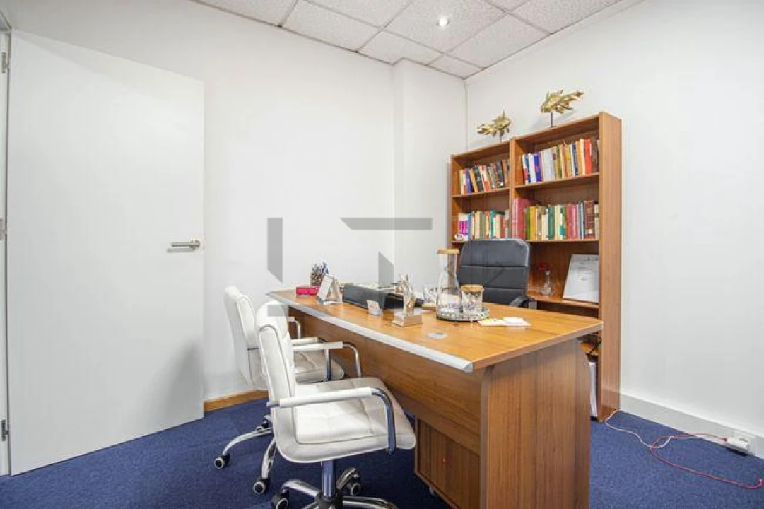 Loja para Arrendamento em Oeiras e São Julião da Barra, Paço de Arcos e Caxias Foto 6