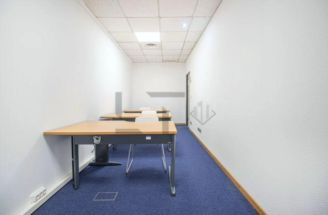 Loja para Arrendamento em Oeiras e São Julião da Barra, Paço de Arcos e Caxias Foto 9