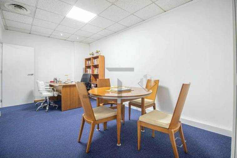 Loja para Arrendamento em Oeiras e São Julião da Barra, Paço de Arcos e Caxias Foto 7