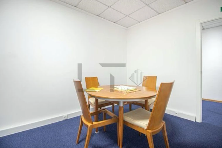 Loja para Arrendamento em Oeiras e São Julião da Barra, Paço de Arcos e Caxias Foto 8