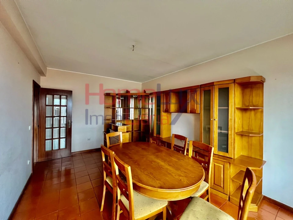 Apartamento T1 para Venda em Gondomar (São Cosme), Valbom e Jovim Foto 1