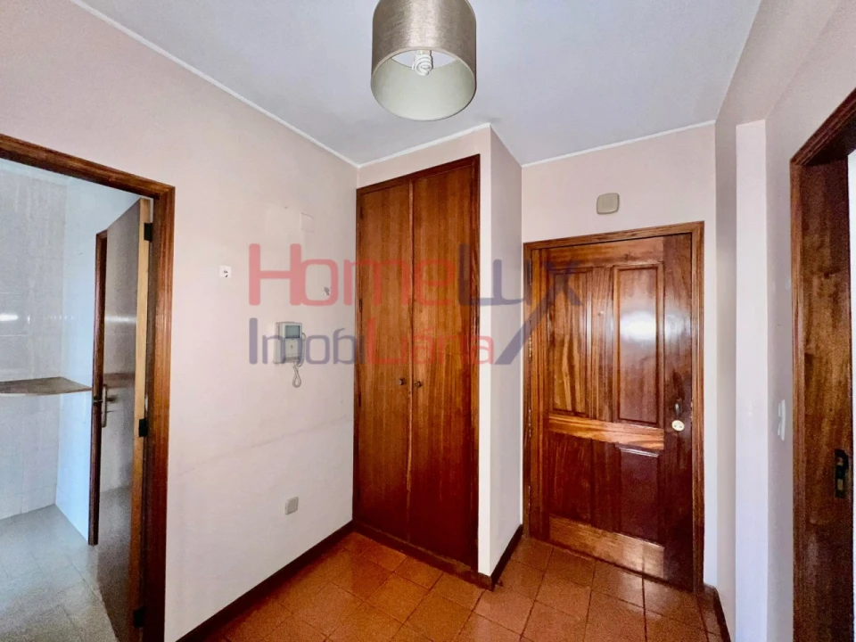 Apartamento T1 para Venda em Gondomar (São Cosme), Valbom e Jovim Foto 4