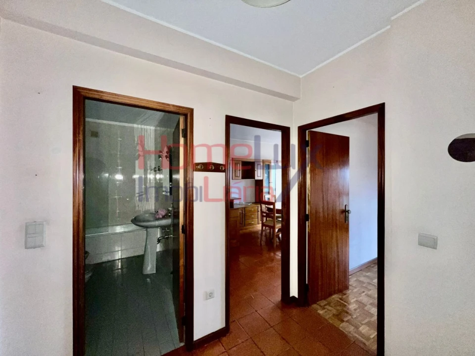 Apartamento T1 para Venda em Gondomar (São Cosme), Valbom e Jovim Foto 5