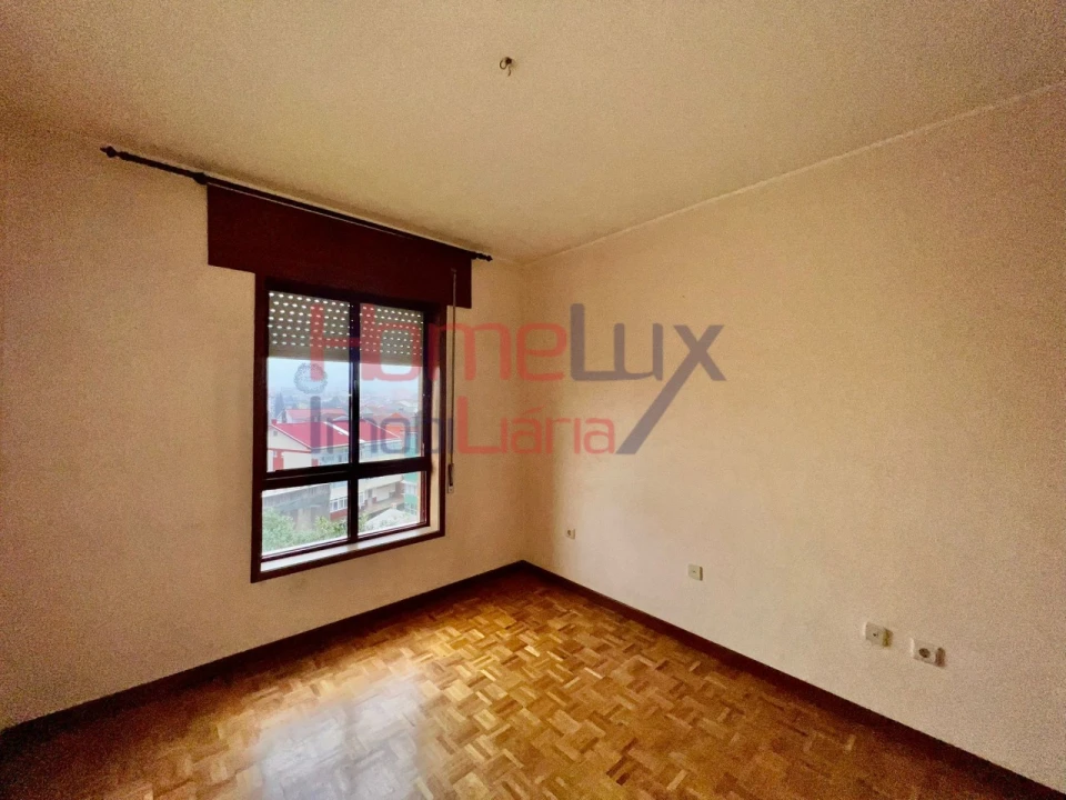 Apartamento T1 para Venda em Gondomar (São Cosme), Valbom e Jovim Foto 7