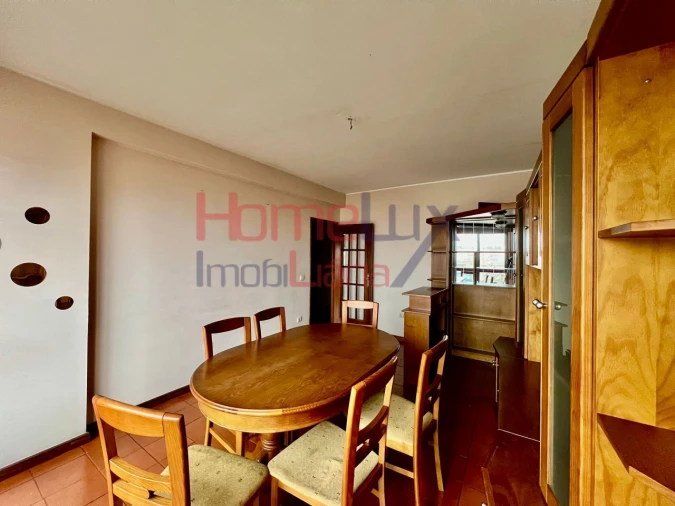 Apartamento T1 para Venda em Gondomar (São Cosme), Valbom e Jovim Foto 3