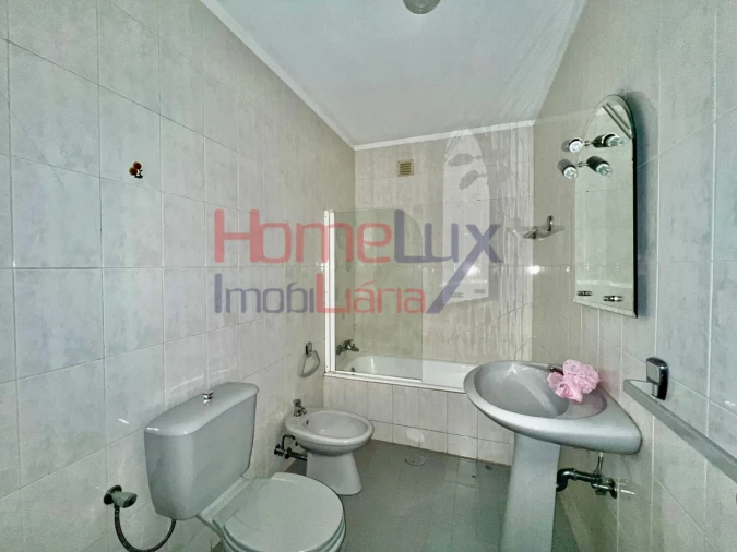 Apartamento T1 para Venda em Gondomar (São Cosme), Valbom e Jovim Foto 6