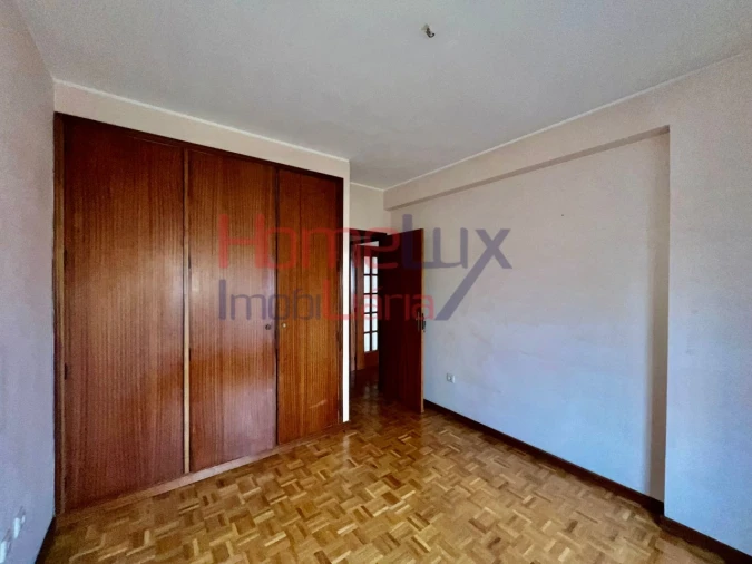 Apartamento T1 para Venda em Gondomar (São Cosme), Valbom e Jovim Foto 8