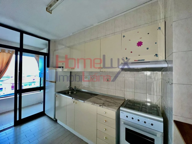 Apartamento T1 para Venda em Gondomar (São Cosme), Valbom e Jovim Foto 10