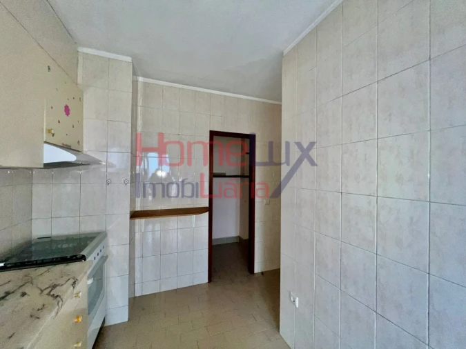 Apartamento T1 para Venda em Gondomar (São Cosme), Valbom e Jovim Foto 12