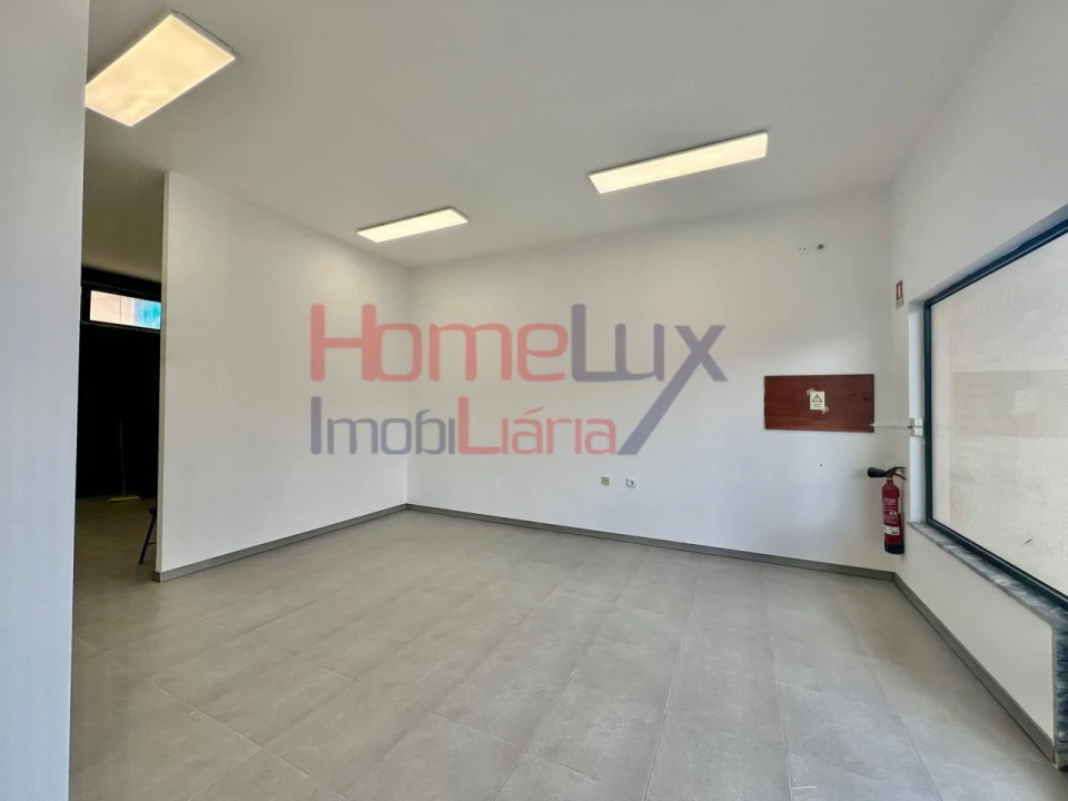 Loja para Venda em Mesão Frio (Santo André) Foto 5