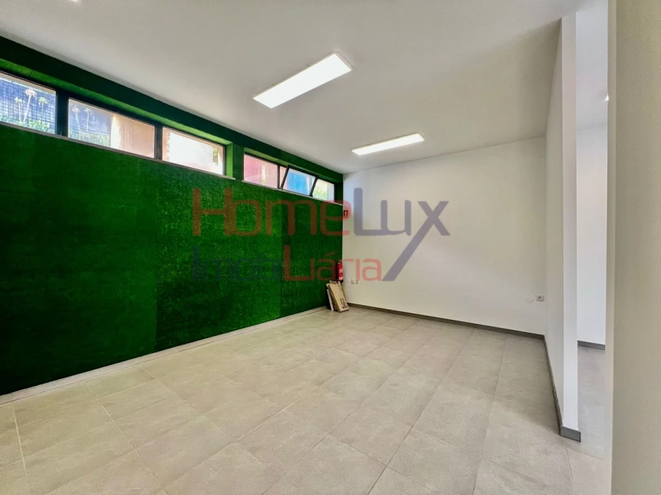 Loja para Venda em Mesão Frio (Santo André) Foto 6