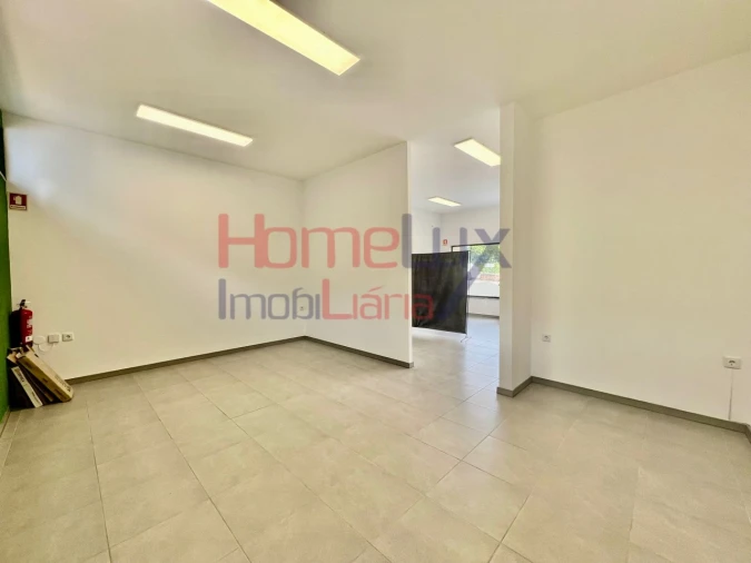 Loja para Venda em Mesão Frio (Santo André) Foto 7