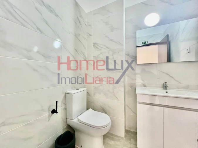 Loja para Venda em Mesão Frio (Santo André) Foto 9