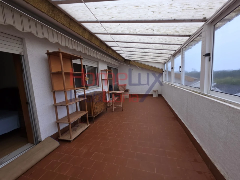 Apartamento T2 para Venda em Ovar, São João, Arada e São Vicente de Pereira Jusã Foto 1