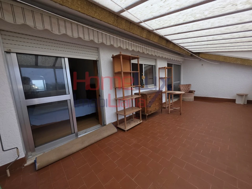 Apartamento T2 para Venda em Ovar, São João, Arada e São Vicente de Pereira Jusã Foto 3