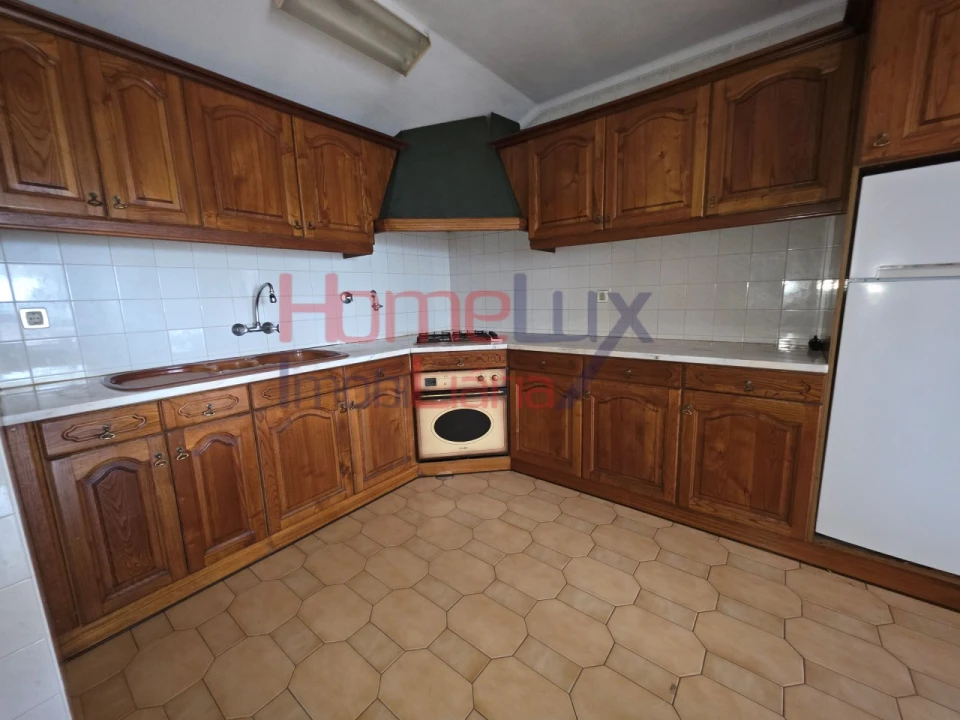 Apartamento T2 para Venda em Ovar, São João, Arada e São Vicente de Pereira Jusã Foto 4