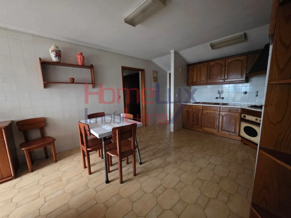 Apartamento T2 para Venda em Ovar, São João, Arada e São Vicente de Pereira Jusã Foto 5