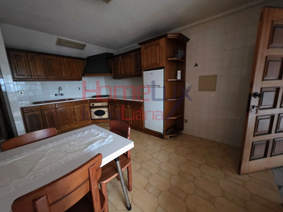Apartamento T2 para Venda em Ovar, São João, Arada e São Vicente de Pereira Jusã Foto 8