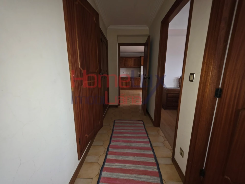 Apartamento T2 para Venda em Ovar, São João, Arada e São Vicente de Pereira Jusã Foto 11
