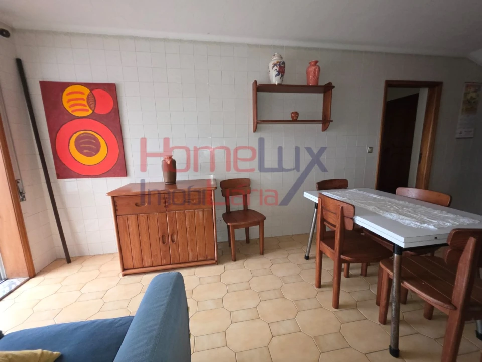 Apartamento T2 para Venda em Ovar, São João, Arada e São Vicente de Pereira Jusã Foto 12