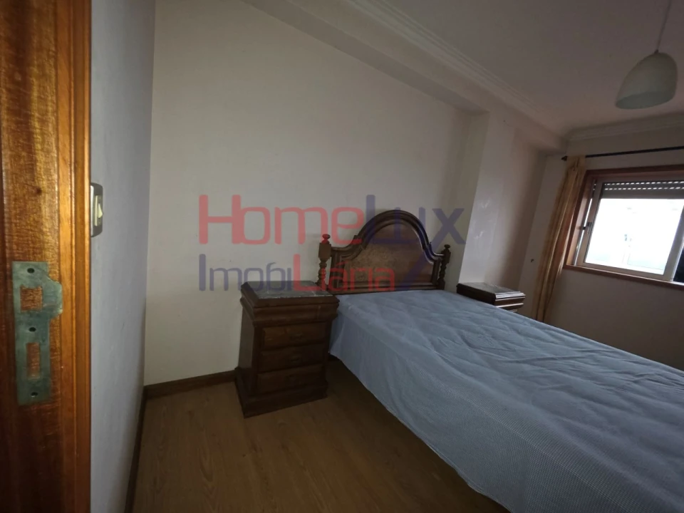 Apartamento T2 para Venda em Ovar, São João, Arada e São Vicente de Pereira Jusã Foto 14