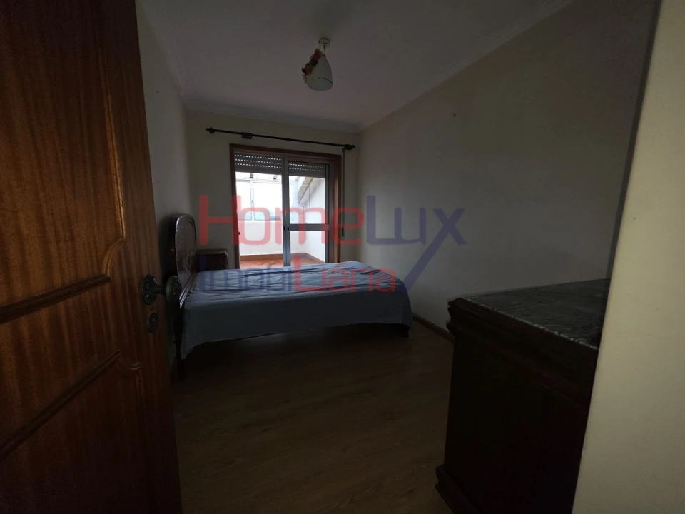 Apartamento T2 para Venda em Ovar, São João, Arada e São Vicente de Pereira Jusã Foto 15