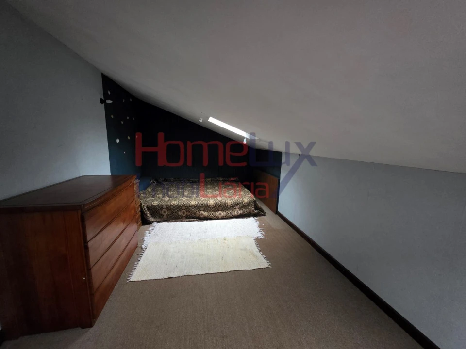 Apartamento T2 para Venda em Ovar, São João, Arada e São Vicente de Pereira Jusã Foto 18