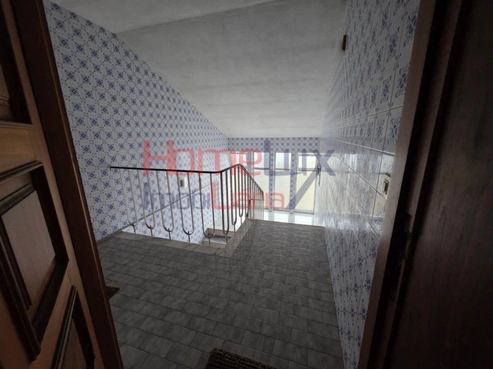 Apartamento T2 para Venda em Ovar, São João, Arada e São Vicente de Pereira Jusã Foto 20