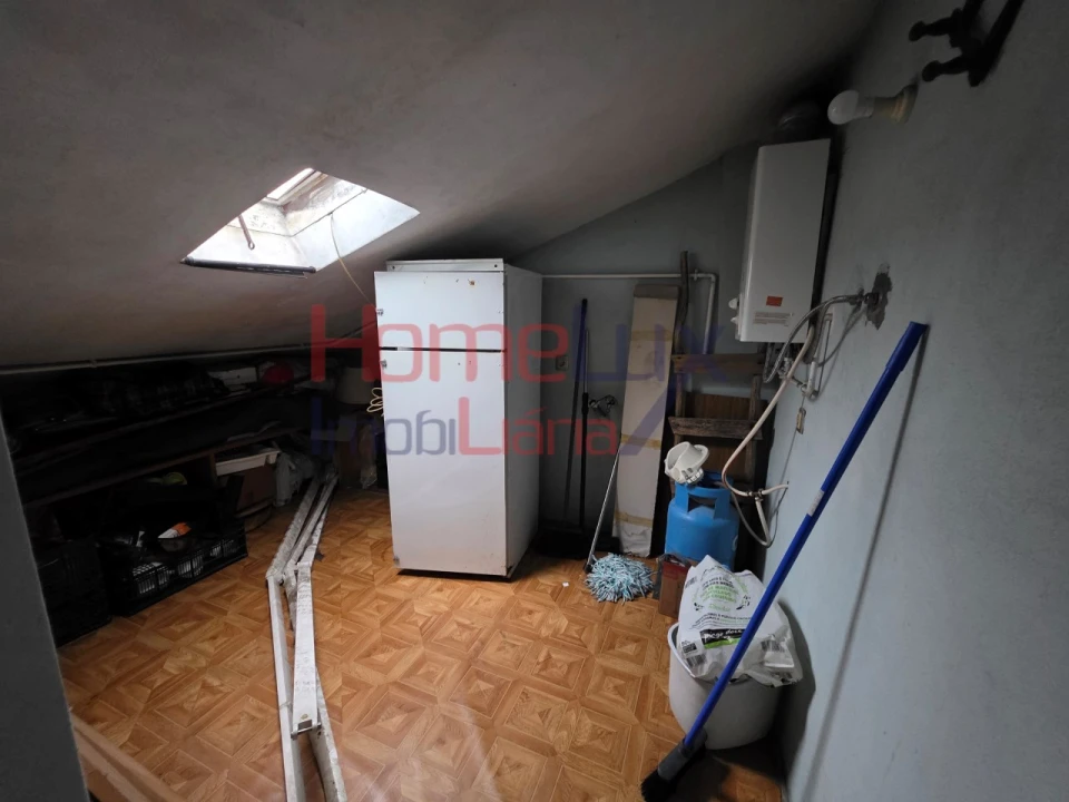 Apartamento T2 para Venda em Ovar, São João, Arada e São Vicente de Pereira Jusã Foto 23