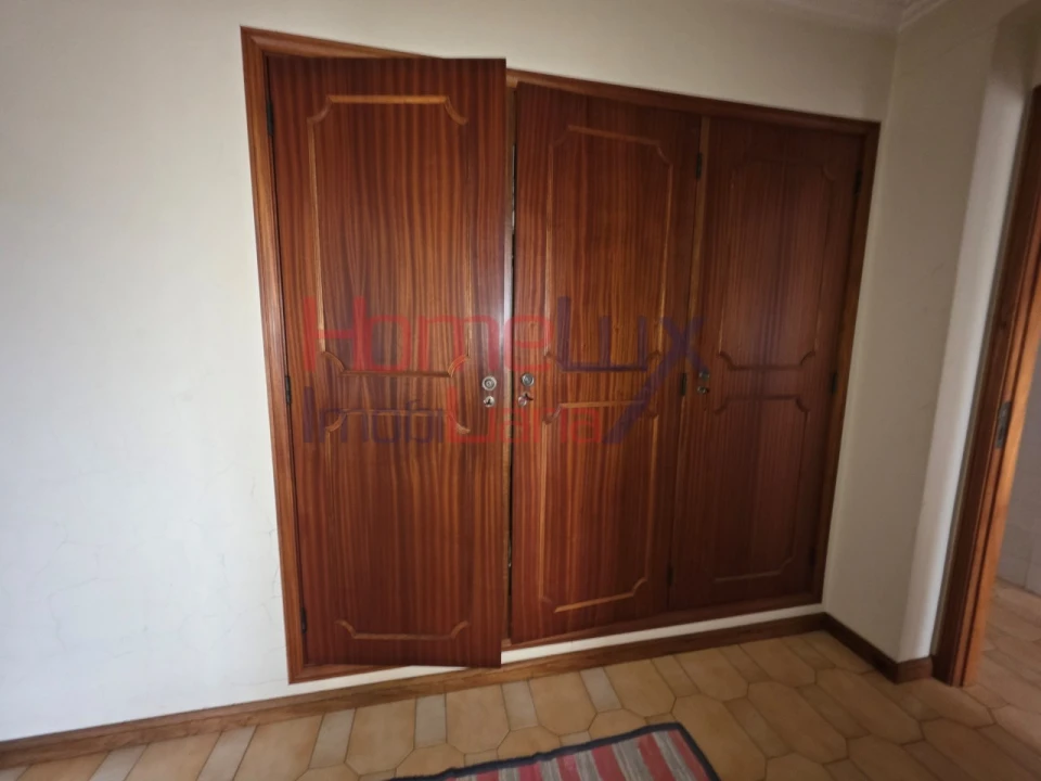 Apartamento T2 para Venda em Ovar, São João, Arada e São Vicente de Pereira Jusã Foto 24