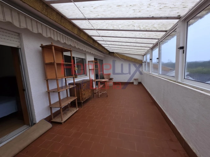 Apartamento T2 para Venda em Ovar, São João, Arada e São Vicente de Pereira Jusã Foto 1