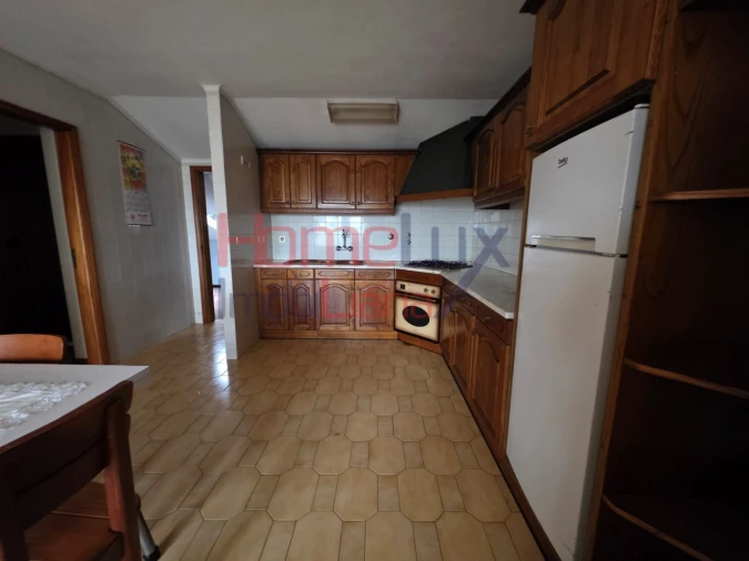 Apartamento T2 para Venda em Ovar, São João, Arada e São Vicente de Pereira Jusã Foto 6