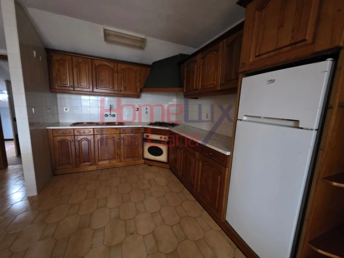 Apartamento T2 para Venda em Ovar, São João, Arada e São Vicente de Pereira Jusã Foto 7