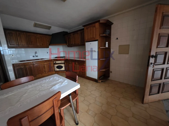 Apartamento T2 para Venda em Ovar, São João, Arada e São Vicente de Pereira Jusã Foto 8