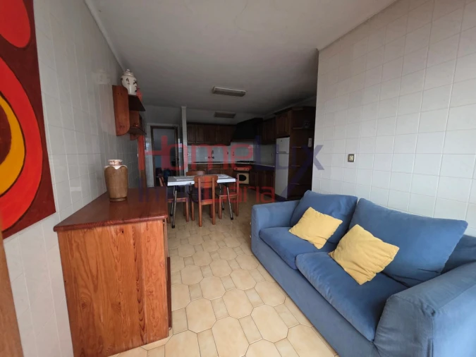 Apartamento T2 para Venda em Ovar, São João, Arada e São Vicente de Pereira Jusã Foto 10