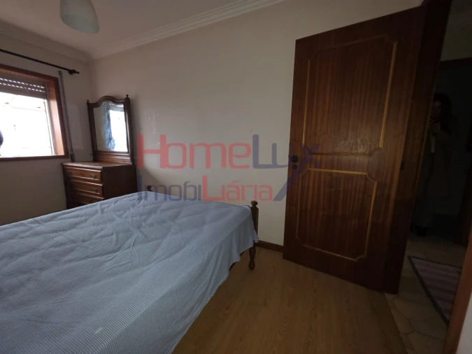 Apartamento T2 para Venda em Ovar, São João, Arada e São Vicente de Pereira Jusã Foto 13