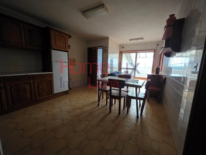 Apartamento T2 para Venda em Ovar, São João, Arada e São Vicente de Pereira Jusã Foto 17