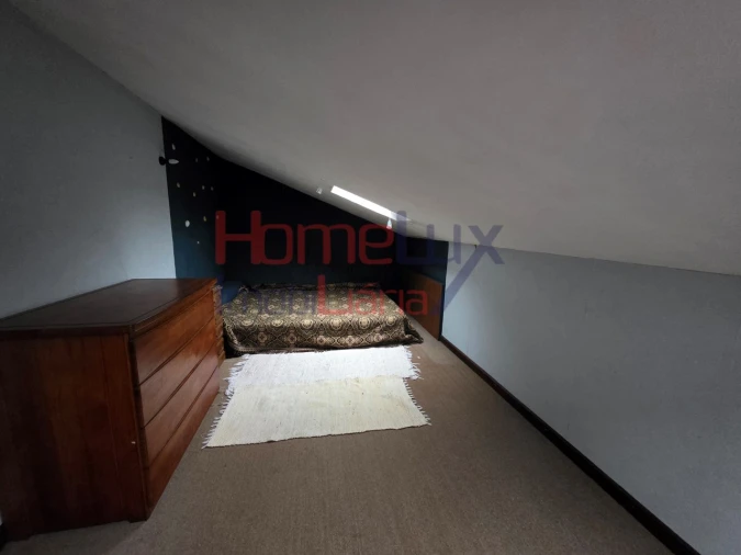 Apartamento T2 para Venda em Ovar, São João, Arada e São Vicente de Pereira Jusã Foto 18