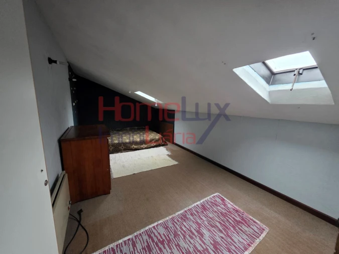 Apartamento T2 para Venda em Ovar, São João, Arada e São Vicente de Pereira Jusã Foto 19