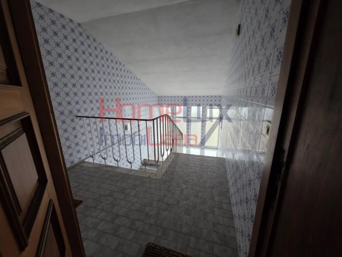 Apartamento T2 para Venda em Ovar, São João, Arada e São Vicente de Pereira Jusã Foto 20