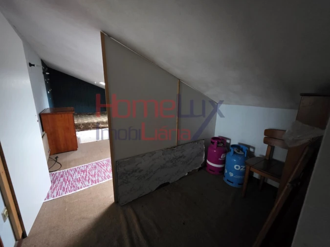 Apartamento T2 para Venda em Ovar, São João, Arada e São Vicente de Pereira Jusã Foto 21