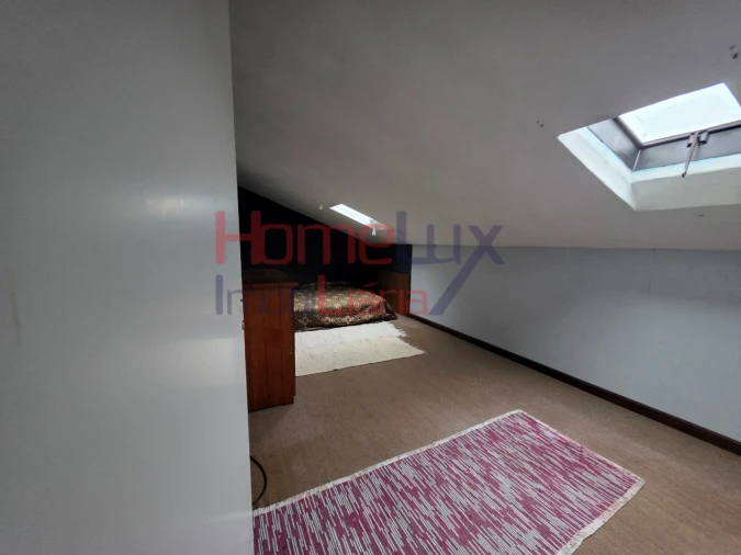 Apartamento T2 para Venda em Ovar, São João, Arada e São Vicente de Pereira Jusã Foto 22