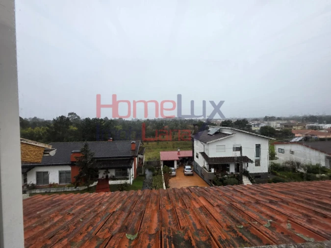 Apartamento T2 para Venda em Ovar, São João, Arada e São Vicente de Pereira Jusã Foto 25