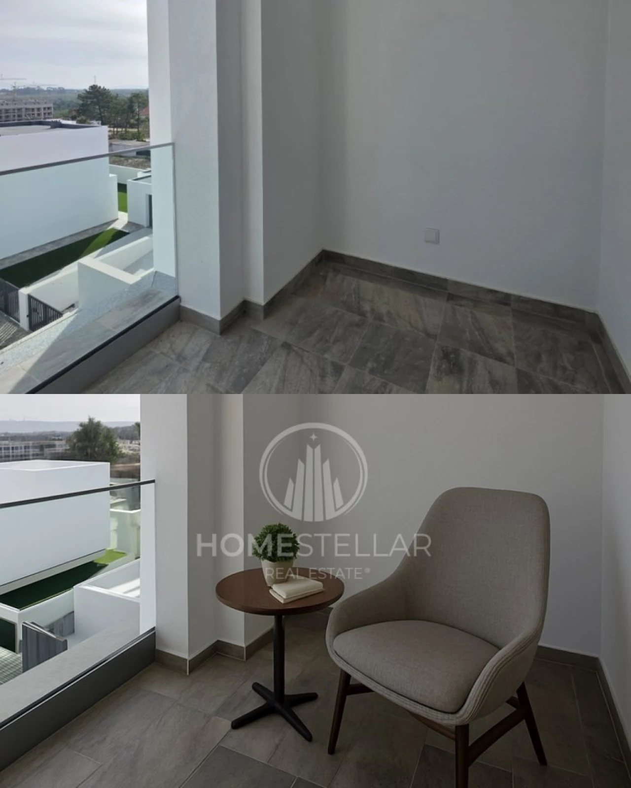 Moradia T4 para Venda em Fernao Ferro Foto 35